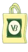 Vishwakalyan Bag Works